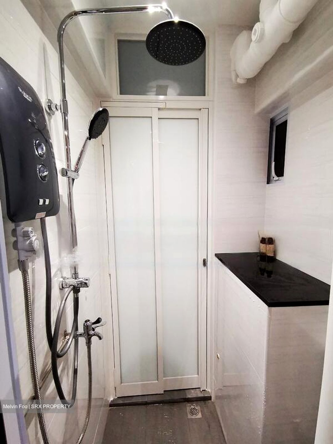 Woodlands Street 81 (Woodlands),  #474452861